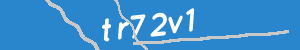 Geben Sie den Text ein, der im Bild angezeigt wird.