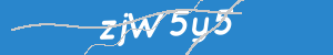 Insert the text that appears in the image