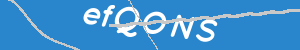 Insert the text that appears in the image