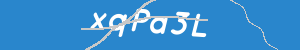 Insert the text that appears in the image