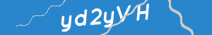 Geben Sie den Text ein, der im Bild angezeigt wird.