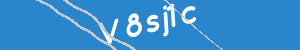Insert the text that appears in the image