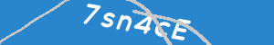 Introduïu el text que apareix a la imatge