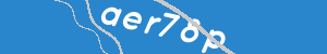 Insert the text that appears in the image