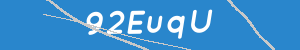Geben Sie den Text ein, der im Bild angezeigt wird.