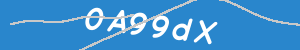 Insert the text that appears in the image